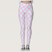 Panneau de contrôle Cotton Candy