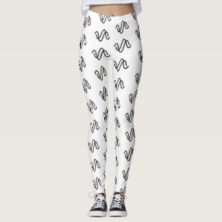Leggings Pantalon de Yoga