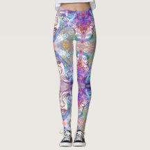 Papillon Daydream Art Imprimer Leggations