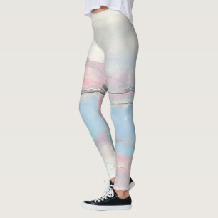 Leggings Parfait II