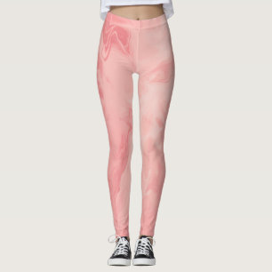 Leggings Parties scintillant