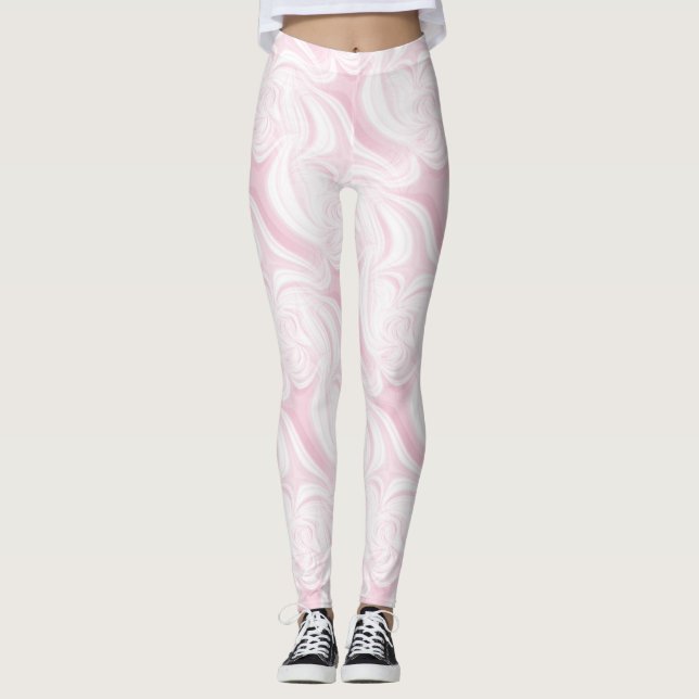 Leggings Passions.... (Devant)