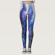 Patience - Fruit de l'Esprit