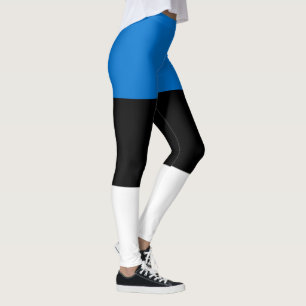 Leggings Pavillon Estonie