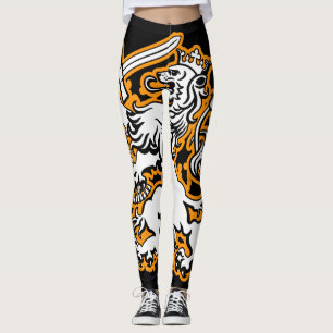 Leggings Pays-Bas
