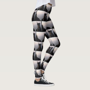 Leggings Personne ne comprend à moins que vous possédiez