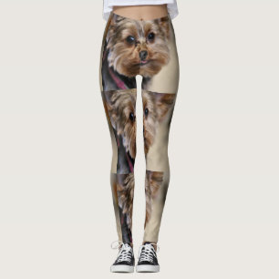 Leggings Pfft !