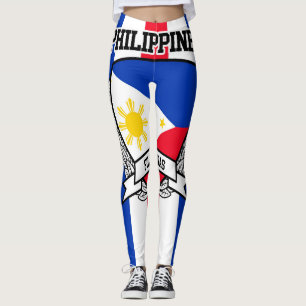 Leggings Philippines