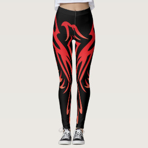 Leggings Phoenix