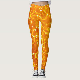 Leggings phoenix