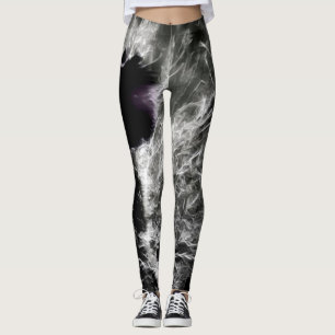 Leggings Pick