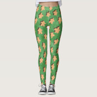 Pièce de jeu 3D Wood Meeple en vert