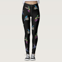 Plaisir d'oiseau de ronflement - customisez-le -
