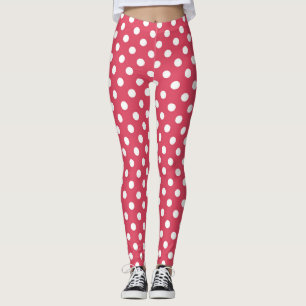 LEGGINGS POIS