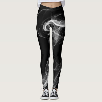 Leggings Poudre aux yeux - guêtres
