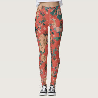 Leggings pour femme