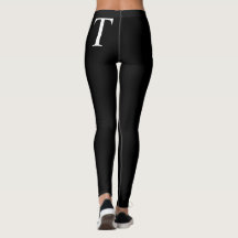 Leggings pour femmes