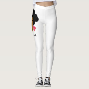 Leggings pour femmes