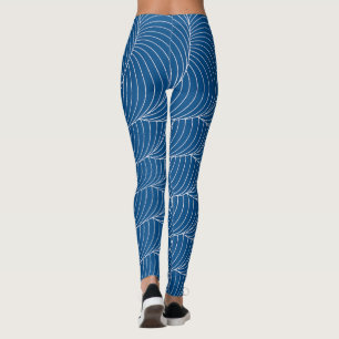 Leggings pour femmes