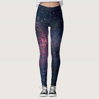 Leggings pour femmes | Eco Fitness Universe