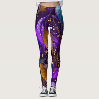 Leggings Pretty
