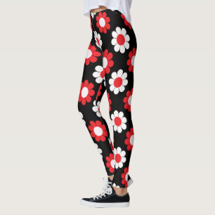 Leggings Puissance de flux