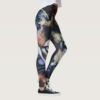 Leggings Puma