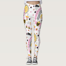 Queen BEES Cute BFF, Baby Girl, Girly Toxits Rose