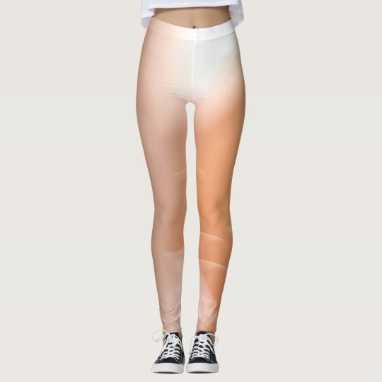 Leggings Reflect