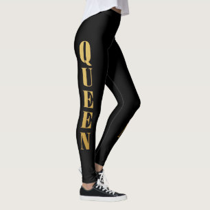 Leggings Reine