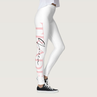 Leggings Reine du commerce