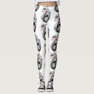 Leggings remise 20 %
