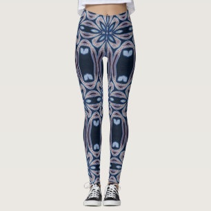Leggings Renata