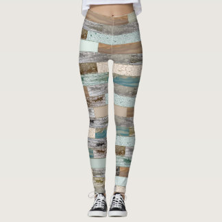 Leggings Repris