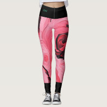 rose 1841