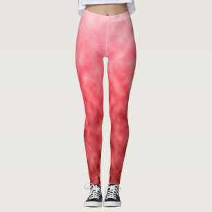 Leggings Rosecore Calme