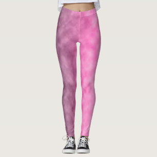 Leggings Rosefall silencieuse