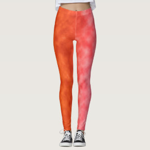 Leggings Roseflare
