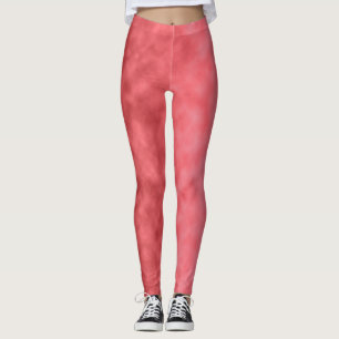 Leggings Roseveil
