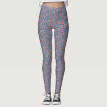Roues -