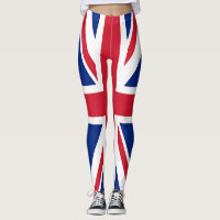 Royaume-Uni Union Jack Drapeau des colonies britan