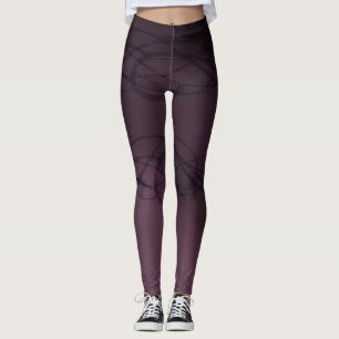 Leggings S.D. Conceptions