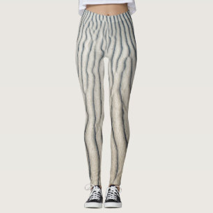 Leggings Sable