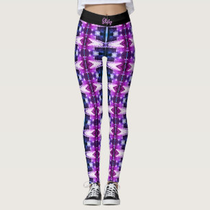 Leggings Salle à manger du palais Hofburg de Vienne en Autr