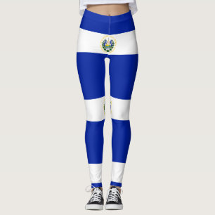Leggings Salvador