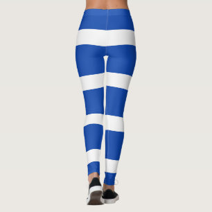 Leggings Salvador