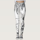 Sans pitié consacré à vous