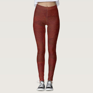 Leggings Séquoia