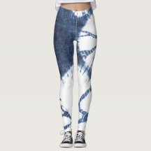 Shibori