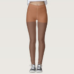 leggings skin tone 21<br><div class="desc">skin out</div>